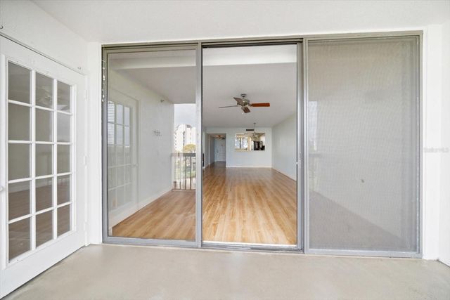 11590 SHIPWATCH DRIVE 447, Largo, FL 33774