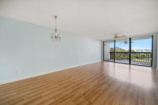 11590 SHIPWATCH DRIVE 447, Largo, FL 33774