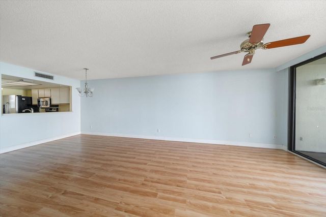 11590 SHIPWATCH DRIVE 447, Largo, FL 33774