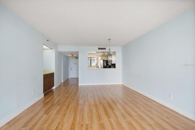 11590 SHIPWATCH DRIVE 447, Largo, FL 33774