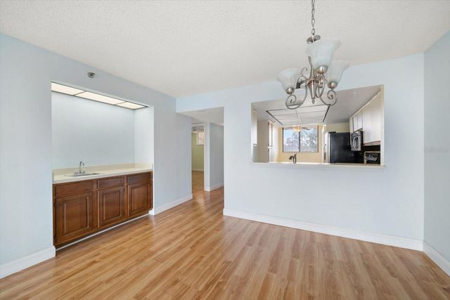 11590 SHIPWATCH DRIVE 447, Largo, FL 33774