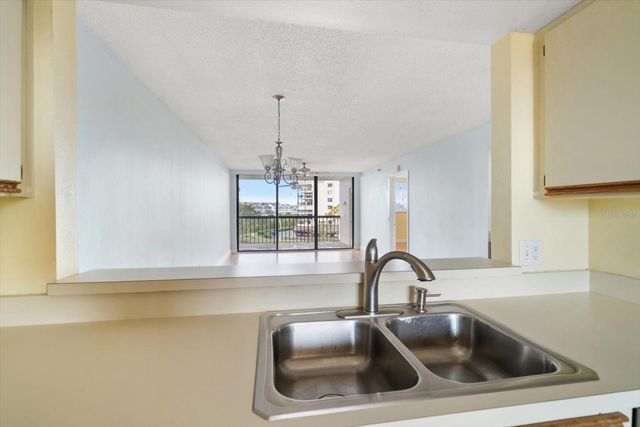 11590 SHIPWATCH DRIVE 447, Largo, FL 33774