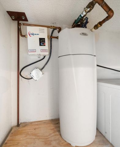 11590 SHIPWATCH DRIVE 447, Largo, FL 33774