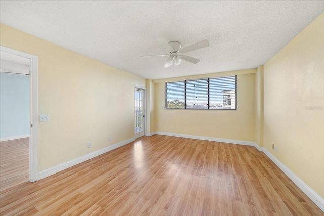 11590 SHIPWATCH DRIVE 447, Largo, FL 33774