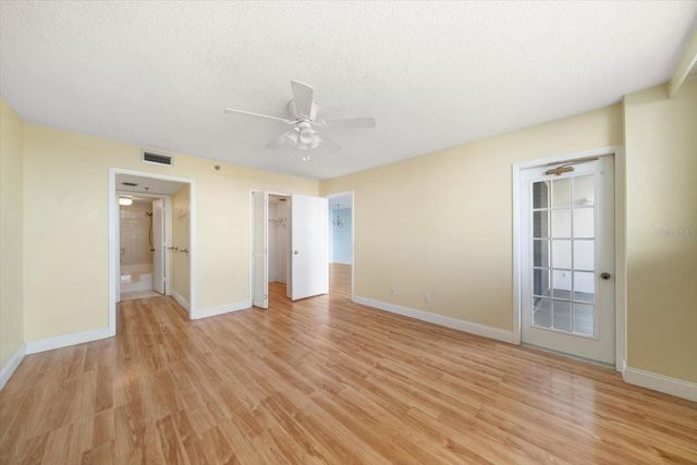 11590 SHIPWATCH DRIVE 447, Largo, FL 33774