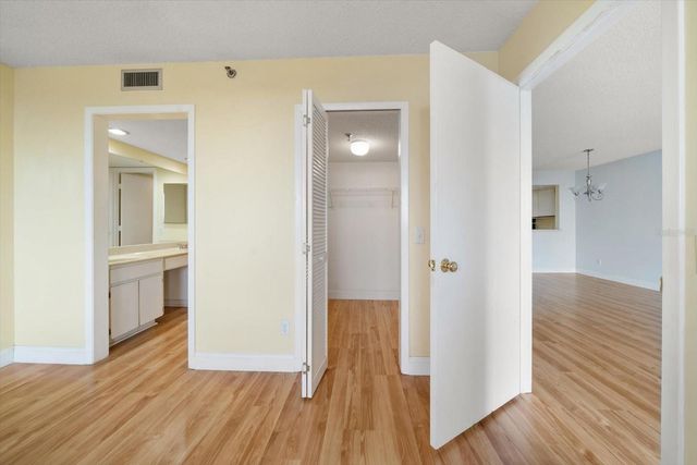 11590 SHIPWATCH DRIVE 447, Largo, FL 33774