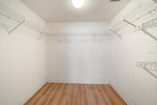 11590 SHIPWATCH DRIVE 447, Largo, FL 33774