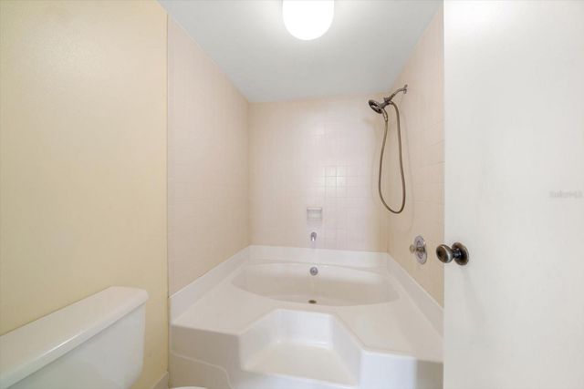 11590 SHIPWATCH DRIVE 447, Largo, FL 33774