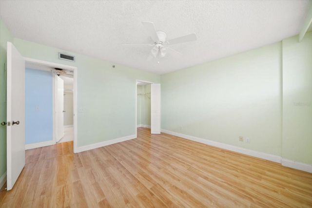 11590 SHIPWATCH DRIVE 447, Largo, FL 33774