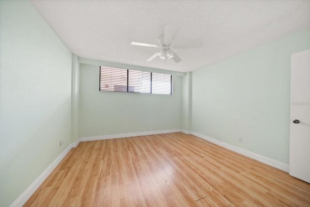 11590 SHIPWATCH DRIVE 447, Largo, FL 33774