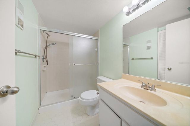 11590 SHIPWATCH DRIVE 447, Largo, FL 33774