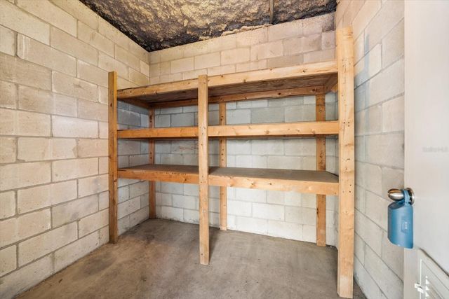 11590 SHIPWATCH DRIVE 447, Largo, FL 33774