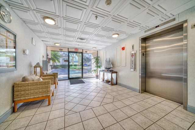 11590 SHIPWATCH DRIVE 447, Largo, FL 33774