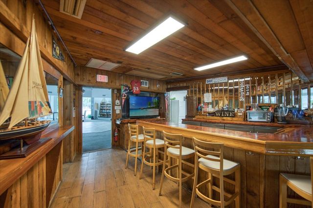 11590 SHIPWATCH DRIVE 447, Largo, FL 33774