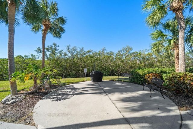 11590 SHIPWATCH DRIVE 447, Largo, FL 33774