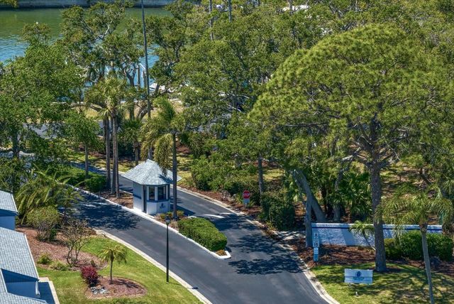 11590 SHIPWATCH DRIVE 447, Largo, FL 33774