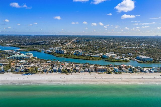 11590 SHIPWATCH DRIVE 447, Largo, FL 33774