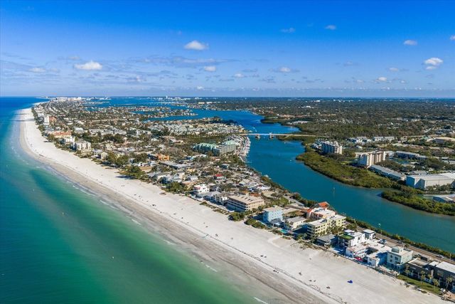 11590 SHIPWATCH DRIVE 447, Largo, FL 33774