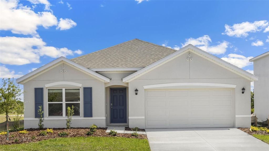 18321 FATTORIA TERRACE, Lakewood Ranch, FL 34211