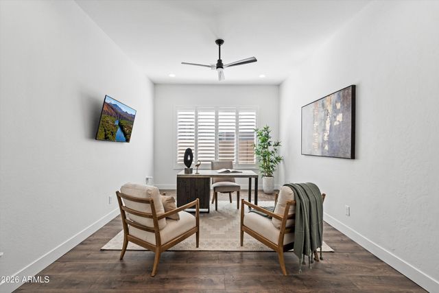 22406 N 28TH Street, Phoenix, AZ 85050