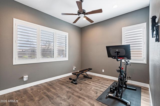 22406 N 28TH Street, Phoenix, AZ 85050