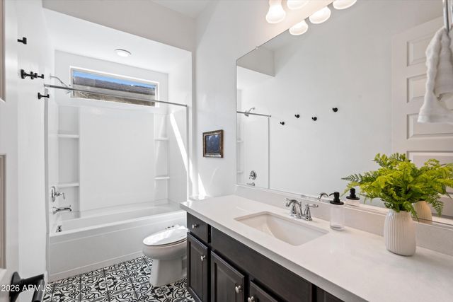 22406 N 28TH Street, Phoenix, AZ 85050