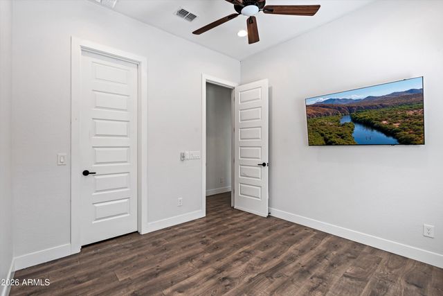 22406 N 28TH Street, Phoenix, AZ 85050