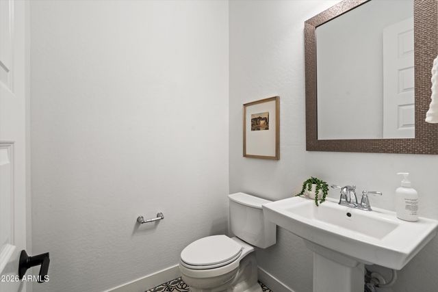 22406 N 28TH Street, Phoenix, AZ 85050