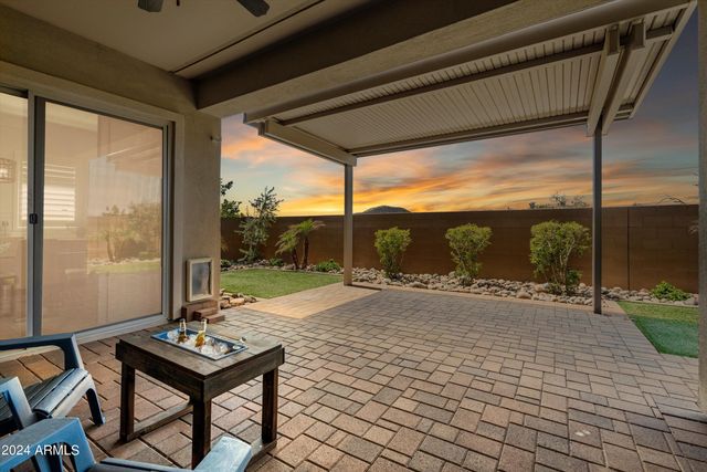 22406 N 28TH Street, Phoenix, AZ 85050