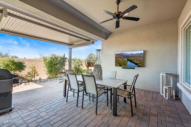 22406 N 28TH Street, Phoenix, AZ 85050