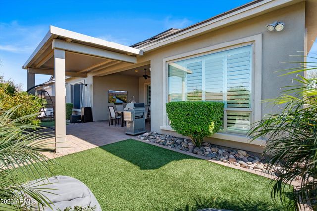 22406 N 28TH Street, Phoenix, AZ 85050