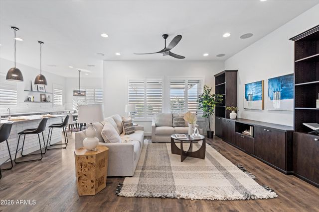 22406 N 28TH Street, Phoenix, AZ 85050