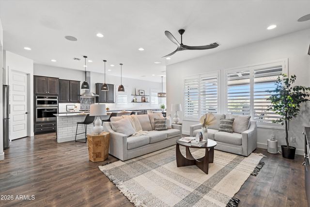 22406 N 28TH Street, Phoenix, AZ 85050