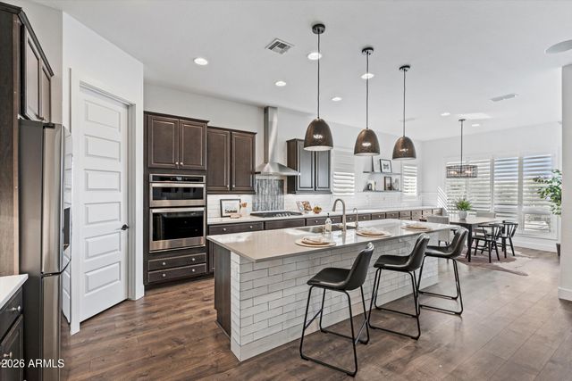 22406 N 28TH Street, Phoenix, AZ 85050