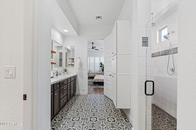 22406 N 28TH Street, Phoenix, AZ 85050