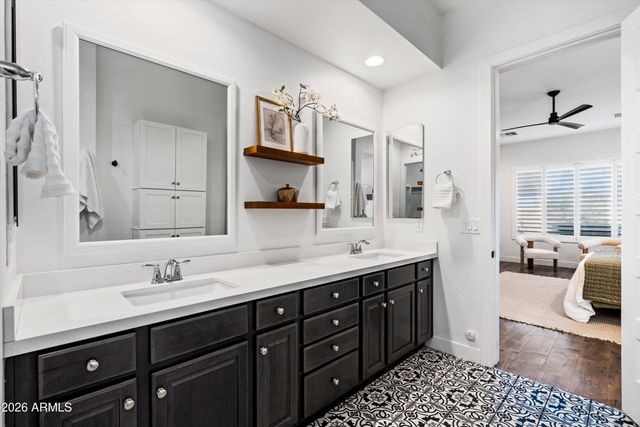 22406 N 28TH Street, Phoenix, AZ 85050