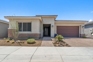 22406 N 28TH Street, Phoenix, AZ 85050