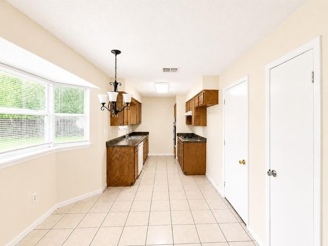 10311 Mountain Park Drive, Houston, TX 77086