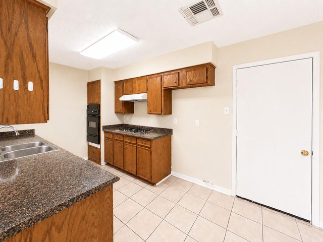 10311 Mountain Park Drive, Houston, TX 77086