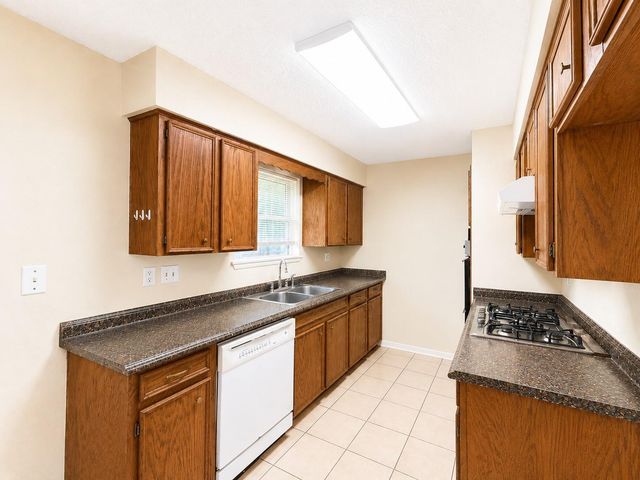 10311 Mountain Park Drive, Houston, TX 77086