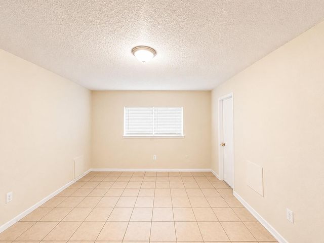10311 Mountain Park Drive, Houston, TX 77086