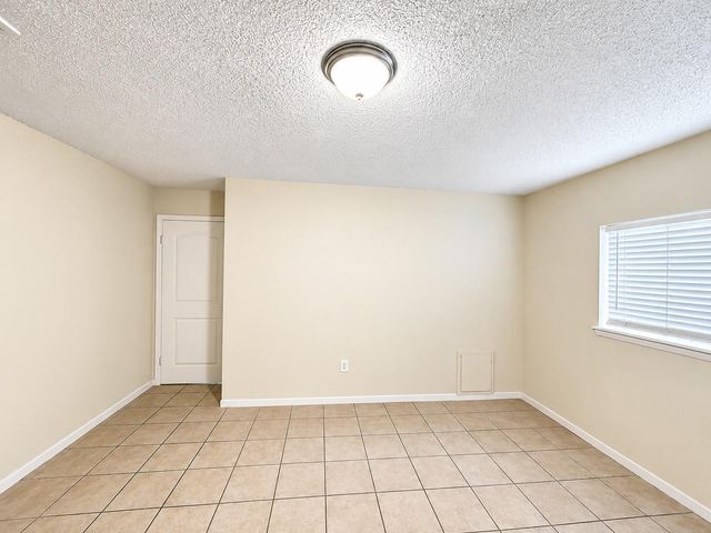 10311 Mountain Park Drive, Houston, TX 77086