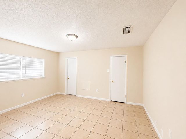 10311 Mountain Park Drive, Houston, TX 77086