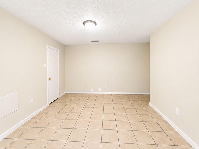 10311 Mountain Park Drive, Houston, TX 77086