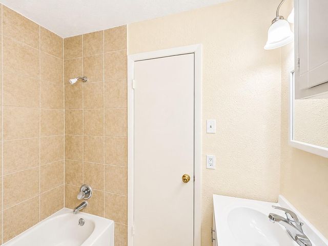 10311 Mountain Park Drive, Houston, TX 77086