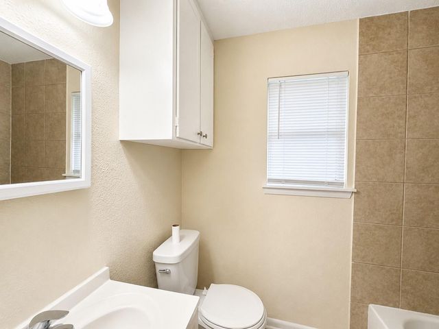 10311 Mountain Park Drive, Houston, TX 77086