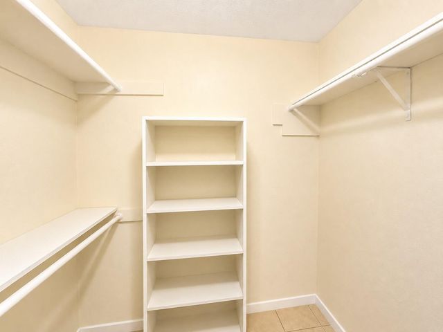 10311 Mountain Park Drive, Houston, TX 77086