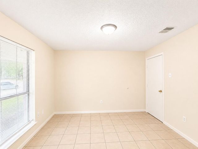 10311 Mountain Park Drive, Houston, TX 77086