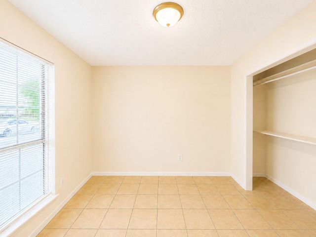 10311 Mountain Park Drive, Houston, TX 77086