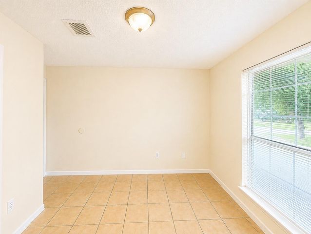 10311 Mountain Park Drive, Houston, TX 77086